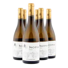 2023 INOPIA Blanc 2023 INOPIA Blanc