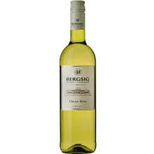 Bergsig Chenin Blanc Bergsig Chenin Blanc