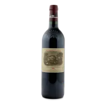 2000 Château Lafite Rothschild 2000 Château Lafite Rothschild