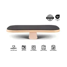 Plankpad KIDS Plankpad KIDS