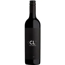 Oldenburg Vineyards < CL° Red Blend Oldenburg Vineyards < CL° Red Blend