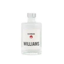Volkacher Williams-Christ-Birnenbrand Volkacher Williams-Christ-Birnenbrand