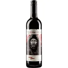 19 Crimes Snoop Dogg Cali Red 19 Crimes Snoop Dogg Cali Red