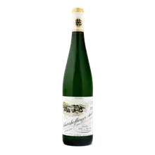 2019 Scharzhofberger Riesling Auslese edelsüß 2019 Scharzhofberger Riesling Auslese edelsüß