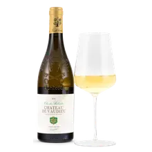 2020 Châteauneuf-du-Pape Blanc AC Clos du Belvédère 2020 Châteauneuf-du-Pape Blanc AC Clos du Belvédère
