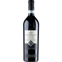 Tinazzi Valleselle Rovertondo Valpolicella Ripasso Superiore 2021 Tinazzi Valleselle Rovertondo Valpolicella Ripasso Superiore 2021