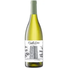 La Bri Double Door Chardonnay Viognier La Bri Double Door Chardonnay Viognier