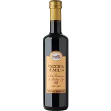 Medici Ermete Aceto Balsamico Vecchia Aemilia 5 Jahre Medici Ermete Aceto Balsamico Vecchia Aemilia 5 Jahre