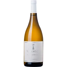 Warwick The White Lady Chardonnay 2022 Warwick The White Lady Chardonnay 2022