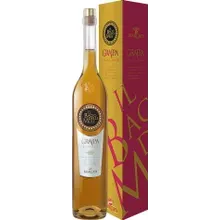 Marcati Grappa Il Bacio Delle Muse Riserva 1,5 Liter Magnum im Geschenkkarton Marcati Grappa Il Bacio Delle Muse Riserva 1,5 Liter Magnum im Geschenkkarton