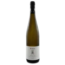2020 Riesling pur mineral 2020 Riesling pur mineral