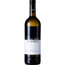 Zyme From Black to White 2021 Zyme From Black to White 2021