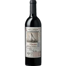 Dry Creek Old Vine Zinfandel 2021 Dry Creek Old Vine Zinfandel 2021