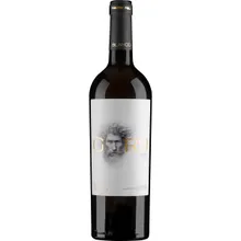 Ego Bodegas El Goru Blanco Ego Bodegas El Goru Blanco