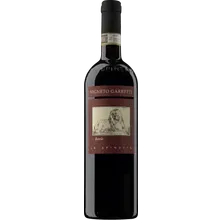 La Spinetta Barolo Garretti 2021 La Spinetta Barolo Garretti 2021