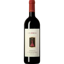Col d'Orcia Brunello di Montalcino 2019 Col d'Orcia Brunello di Montalcino 2019