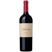 Vilafonté Series M 2022 Vilafonté Series M 2022