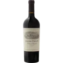Joseph Phelps Cabernet Sauvignon 2022 Joseph Phelps Cabernet Sauvignon 2022