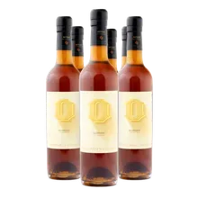 Sherry Oloroso Antique Sherry Oloroso Antique