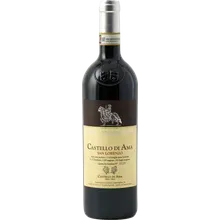 Castello di Ama Chianti Classico Gran Selezione San Lorenzo 2021 Castello di Ama Chianti Classico Gran Selezione San Lorenzo 2021