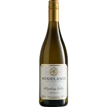 Woodlands Wilyabrup Valley Chardonnay 2024 Woodlands Wilyabrup Valley Chardonnay 2024