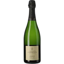 Champagne Agrapart Avizoise Blanc de Blancs Grand Cru 2017 Champagne Agrapart Avizoise Blanc de Blancs Grand Cru 2017