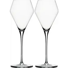 Zalto Süßwein Glas, mundgeblasen, 2er Set Zalto Süßwein Glas, mundgeblasen, 2er Set