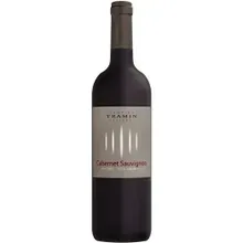 Cantina Tramin Cabernet Sauvignon DOC Cantina Tramin Cabernet Sauvignon DOC