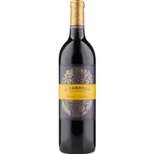 Glenbrook Cabernet Sauvignon Glenbrook Cabernet Sauvignon