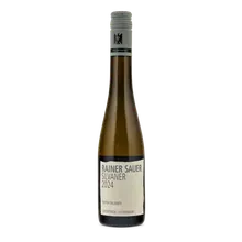 2024 Escherndorf Silvaner trocken Edition Dallmayr 2024 Escherndorf Silvaner trocken Edition Dallmayr