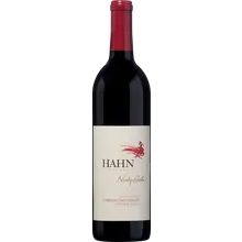 Hahn Cabernet Sauvignon 2020 Hahn Cabernet Sauvignon 2020