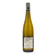 2024 Eschendorf Silvaner trocken Edition Dallmayr 2024 Eschendorf Silvaner trocken Edition Dallmayr