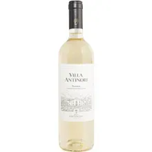 Villa Antinori Bianco Toscana IGT Villa Antinori Bianco Toscana IGT