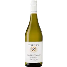 Tyrrell's Hunter Valley Semillon 2024 Tyrrell's Hunter Valley Semillon 2024
