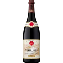 Guigal Cote Rotie Brune et Blonde 2020 Guigal Cote Rotie Brune et Blonde 2020