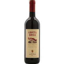 Santadi Grotta Rossa Santadi Grotta Rossa