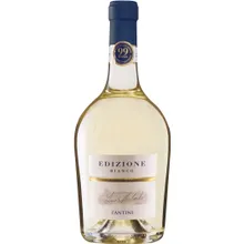 Farnese Fantini Edizione Bianco Farnese Fantini Edizione Bianco