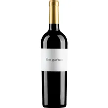 The Guv’nor Tinto The Guv’nor Tinto