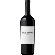 Bread & Butter Merlot 2023 Bread & Butter Merlot 2023