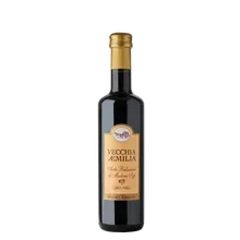 Medici Ermete Aceto Balsamico Vecchia Aemilia 5 Jahre Medici Ermete Aceto Balsamico Vecchia Aemilia 5 Jahre