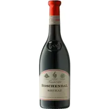 Boschendal 1685 Shiraz Boschendal 1685 Shiraz