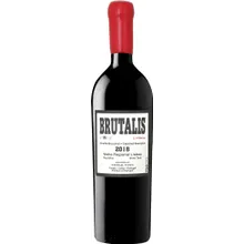 António Lopes Brutalis Vinho Regional Estremadura António Lopes Brutalis Vinho Regional Estremadura