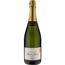Champagne Paul Bara Grand Cru Brut Reserve Champagne Paul Bara Grand Cru Brut Reserve