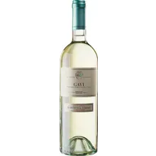Marchesi di Barolo Gavi DOCG 2024 Marchesi di Barolo Gavi DOCG 2024