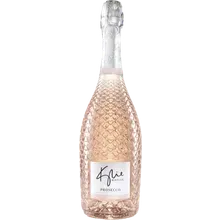 Kylie Minogue Prosecco Rose Kylie Minogue Prosecco Rose