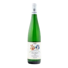 2022 Saarburg Riesling feinherb 2022 Saarburg Riesling feinherb