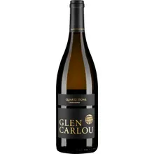 Glen Carlou Quartz Stone Chardonnay Glen Carlou Quartz Stone Chardonnay