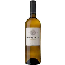 Duas Quintas Douro Clássico Branco - White Duas Quintas Douro Clássico Branco - White