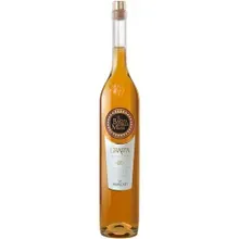 Marcati Grappa Il Bacio Delle Muse Riserva 1,5 Liter Magnum Marcati Grappa Il Bacio Delle Muse Riserva 1,5 Liter Magnum