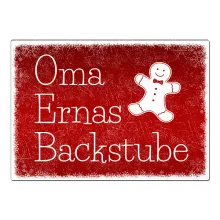 Blechschild Schneegestöber Winterdeko mit individuellem Wunschtext - Farbe rot - Format A4 (29,7 x 21 cm) Blechschild Schneegestöber Winterdeko mit individuellem Wunschtext - Farbe rot - Format A4 (29,7 x 21 cm)